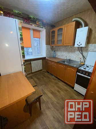 Продам 2-к квартиру в Центре Макеевки Макеевка - изображение 3