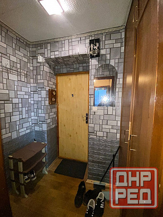 Продам 2-к квартиру в Центре Макеевки Макеевка - изображение 8