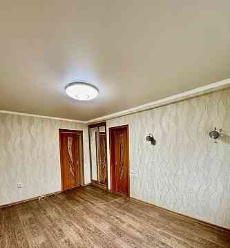 Продам 2-к квартиру на Гвардейке Макеевка