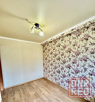 Продам 2-к квартиру на Гвардейке Макеевка - изображение 6