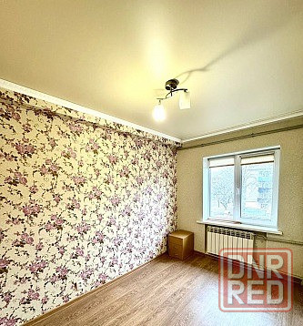 Продам 2-к квартиру на Гвардейке Макеевка - изображение 5