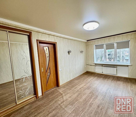 Продам 2-к квартиру на Гвардейке Макеевка - изображение 2