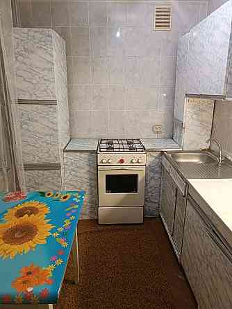 Продам 3-к на Черемушках, Пушка Макеевка