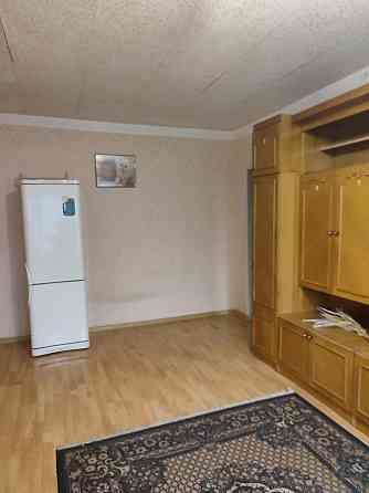 Продам 2-к квартиру на Зеленом Макеевка