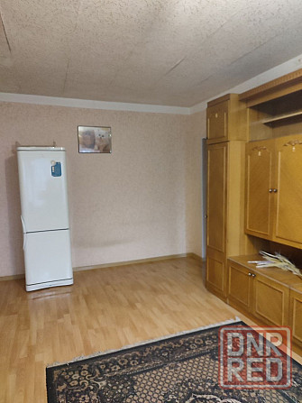 Продам 2-к квартиру на Зеленом Макеевка - изображение 2