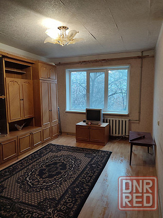 Продам 2-к квартиру на Зеленом Макеевка - изображение 1