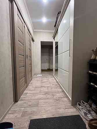 Продам 2-к квартиру в самом Центре Макеевки Макеевка