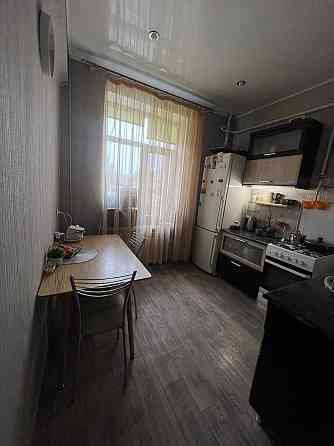 Продам 2-к квартиру в самом Центре Макеевки Макеевка