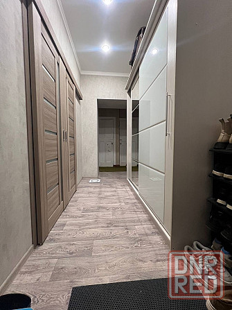 Продам 2-к квартиру в самом Центре Макеевки Макеевка - изображение 3