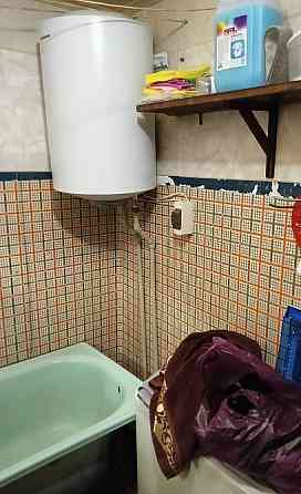 Продам 2-к квартиру на Бажанова, ул.Руднева Макеевка