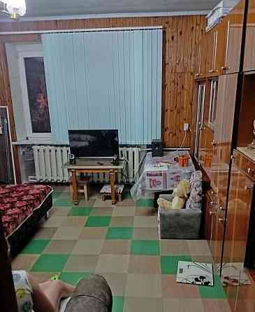 Продам 2-к квартиру на Бажанова, ул.Руднева Макеевка