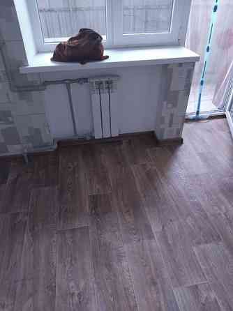 Продам 1к.кв. возле парка Донецк