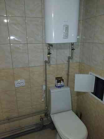 Продам 1к.кв. возле парка Донецк