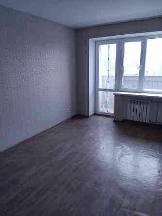 Продам 1к.кв. возле парка Донецк