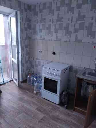 Продам 1к.кв. возле парка Донецк