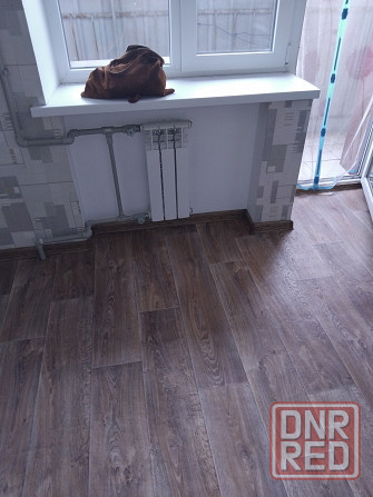 Продам 1к.кв. возле парка Донецк - изображение 3