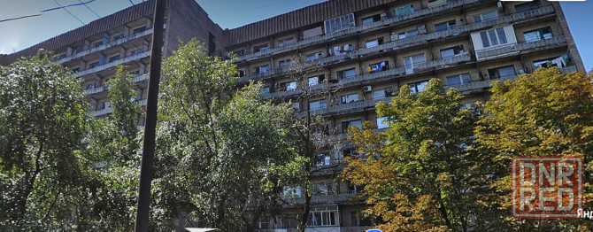 Продам 1к.кв. возле парка Донецк - изображение 2