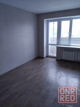 Продам 1к.кв. возле парка Донецк - изображение 1