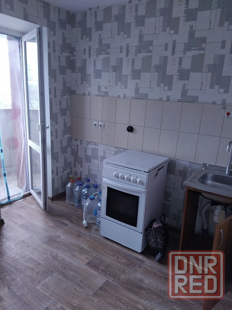 Продам 1к.кв. возле парка Донецк - изображение 5