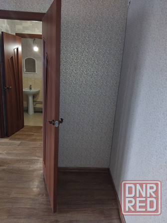 Продам 1к.кв. возле парка Донецк - изображение 4