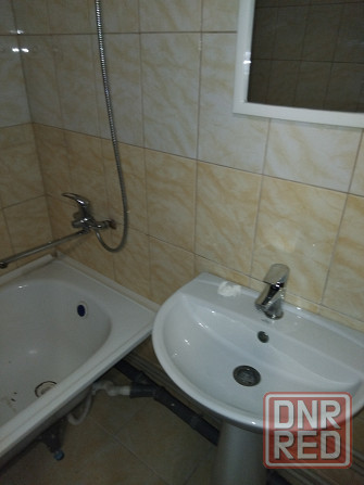 Продам 1к.кв. возле парка Донецк - изображение 7