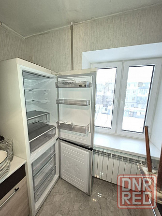 Продам 2-к квартиру по улице Ленина Макеевка - изображение 8