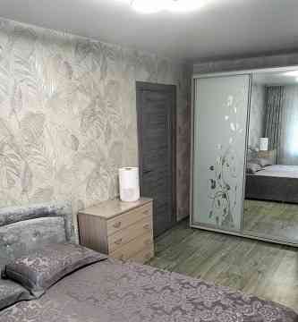 Продам 2-к квартиру в самом Центре Макеевки, м-н Центральный Макеевка