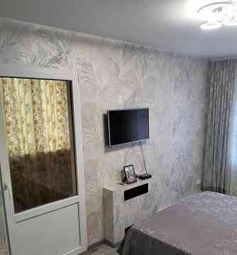 Продам 2-к квартиру в самом Центре Макеевки, м-н Центральный Макеевка