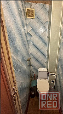 Продам 2-к квартиру в Центре Макеевки Макеевка - изображение 7