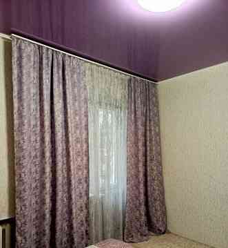 Продам 2-к квартиру на Гвардейке Макеевка