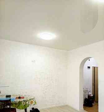 Продам 2-к квартиру на Гвардейке Макеевка