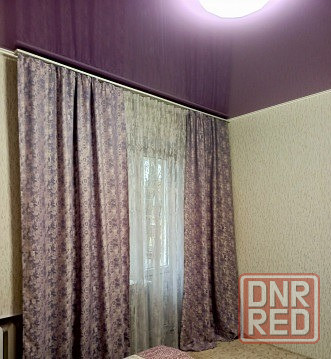 Продам 2-к квартиру на Гвардейке Макеевка - изображение 4