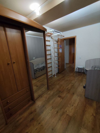 Продажа 3 комнатной Зеленый макеевка Макеевка