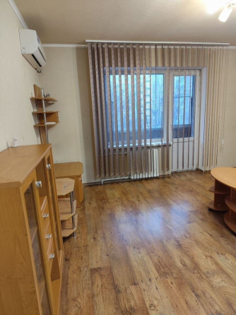 Продажа 3 комнатной Зеленый макеевка Макеевка