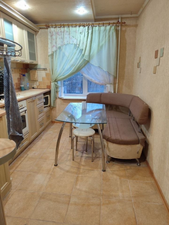 Продажа 3 комнатной Зеленый макеевка Макеевка