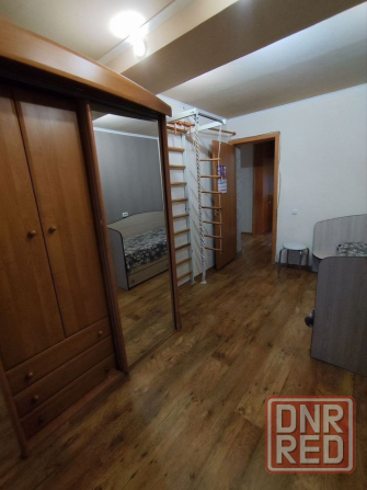 Продажа 3 комнатной Зеленый макеевка Макеевка - изображение 6