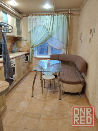 Продажа 3 комнатной Зеленый макеевка Макеевка - изображение 2