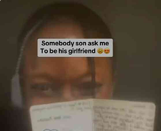 Кротант* не хо-хо #пирожками Донецк