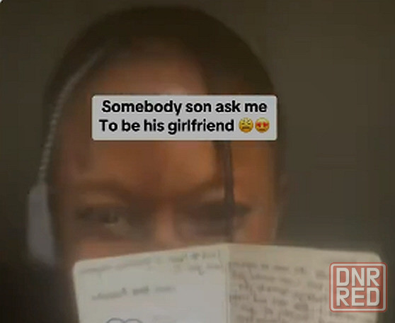 Кротант* не хо-хо #пирожками Донецк - изображение 1