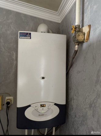 Продажа дома с газом и приватизированным участком Макеевка Кировский район Макеевка