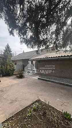 Продажа дома с газом и приватизированным участком Макеевка Кировский район Макеевка