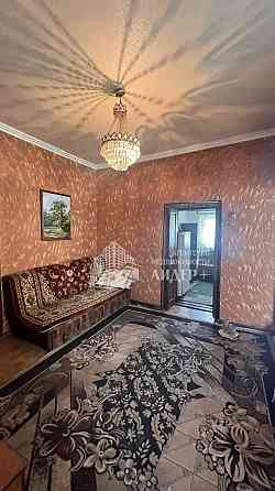 Продажа дома с газом и приватизированным участком Макеевка Кировский район Макеевка