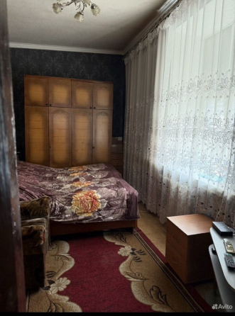 Продажа дома с газом и приватизированным участком Макеевка Кировский район Макеевка