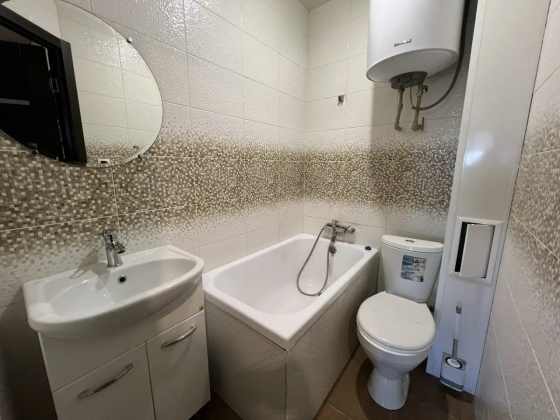 Продажа 1 комнатной квартиры Макеевка Горняцкий район м-н Мирный Макеевка