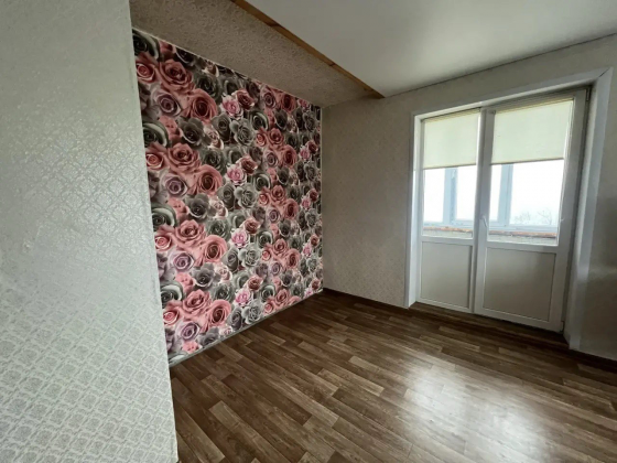 Продажа 1 комнатной квартиры Макеевка Горняцкий район м-н Мирный Макеевка