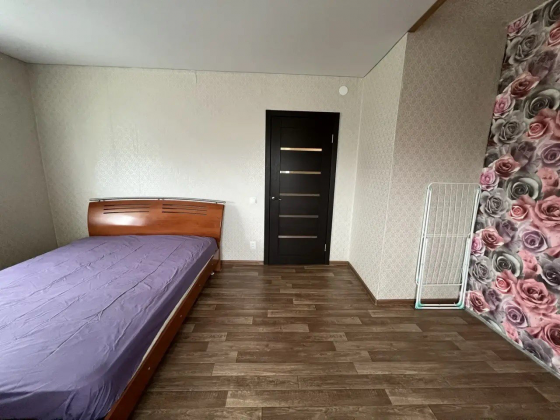 Продажа 1 комнатной квартиры Макеевка Горняцкий район м-н Мирный Макеевка