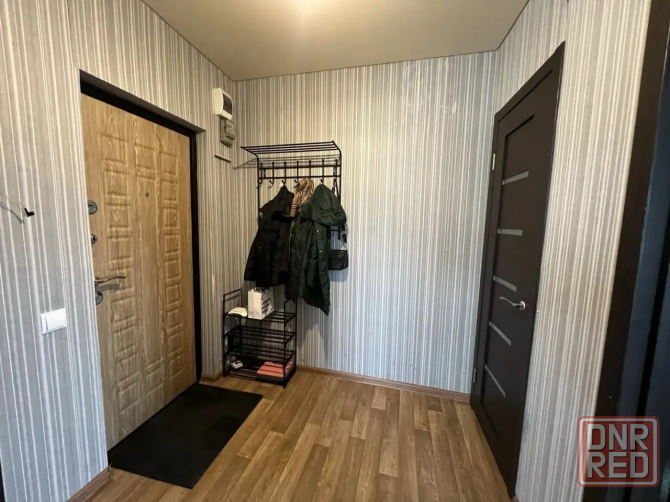 Продажа 1 комнатной квартиры Макеевка Горняцкий район м-н Мирный Макеевка - изображение 7