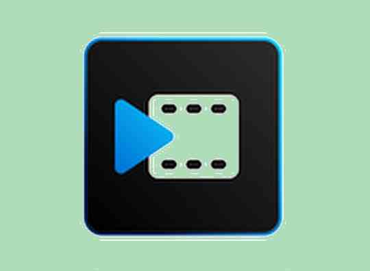 Что-то важное на рюкзаке Донецк