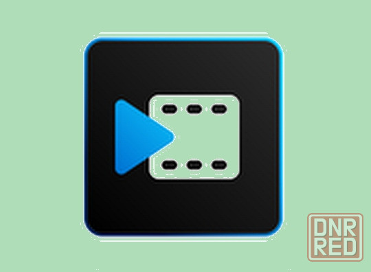 Что-то важное на рюкзаке Донецк - изображение 1