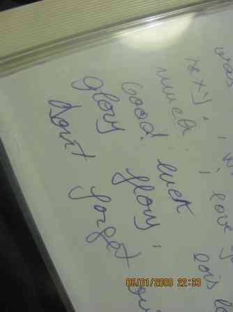 Например домовёнок* дома Донецк